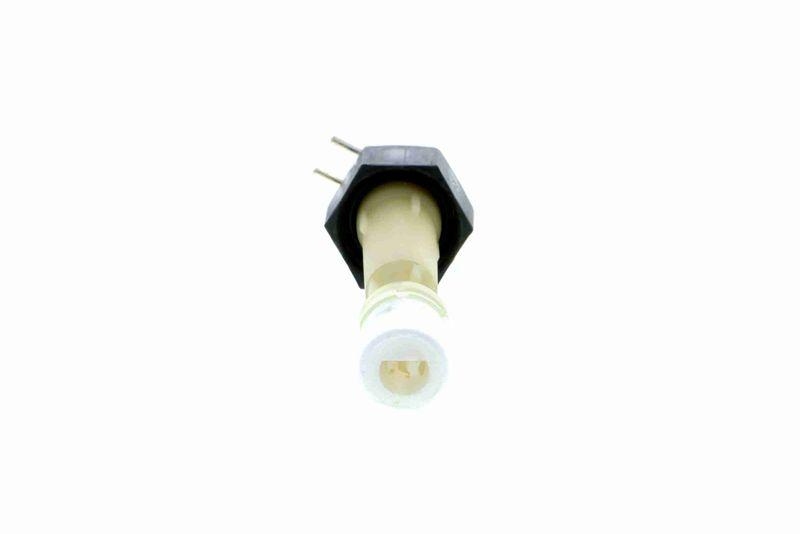 VEMO Sensor, Kühlmittelstand Original VEMO Qualität V20-72-0051-1