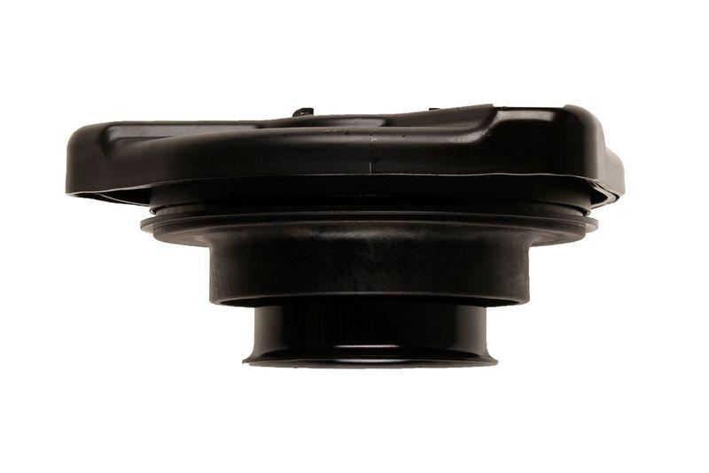 BILSTEIN Reparatursatz, Federbeinstützlager BILSTEIN - B1 Service Parts 12-225835