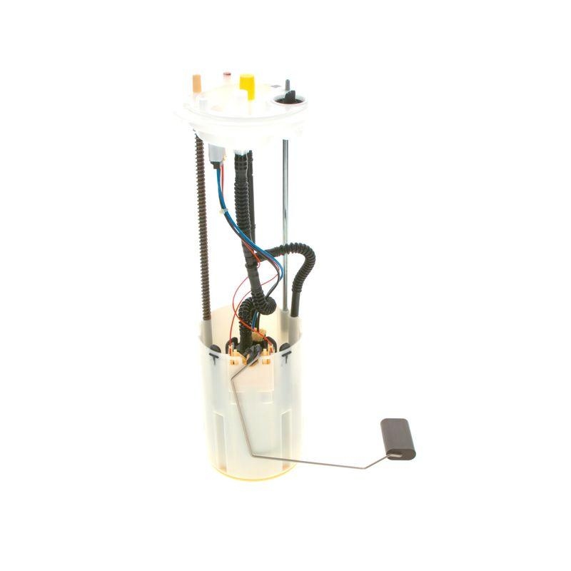 BOSCH Fuel Feed Unit