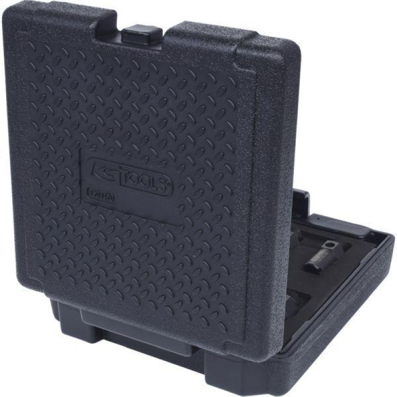 KS TOOLS Thread Cutter Set