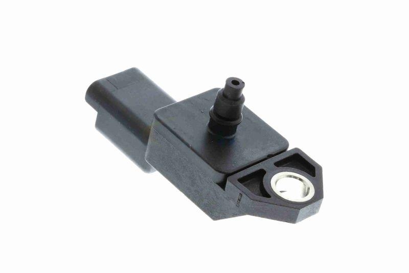 VEMO Luftdrucksensor, Höhenanpassung Original VEMO Qualität V25-72-1094