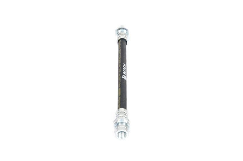 BOSCH Bremsschlauch 1 987 481 935