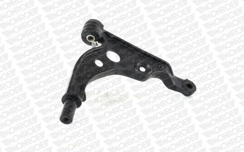 MONROE Querlenker Lenker Radaufh&auml;ngung L10511