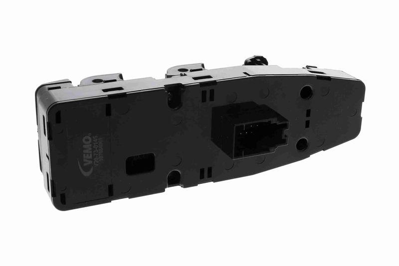 VEMO Schalter, Fensterheber Green Mobility Parts V20-73-0145
