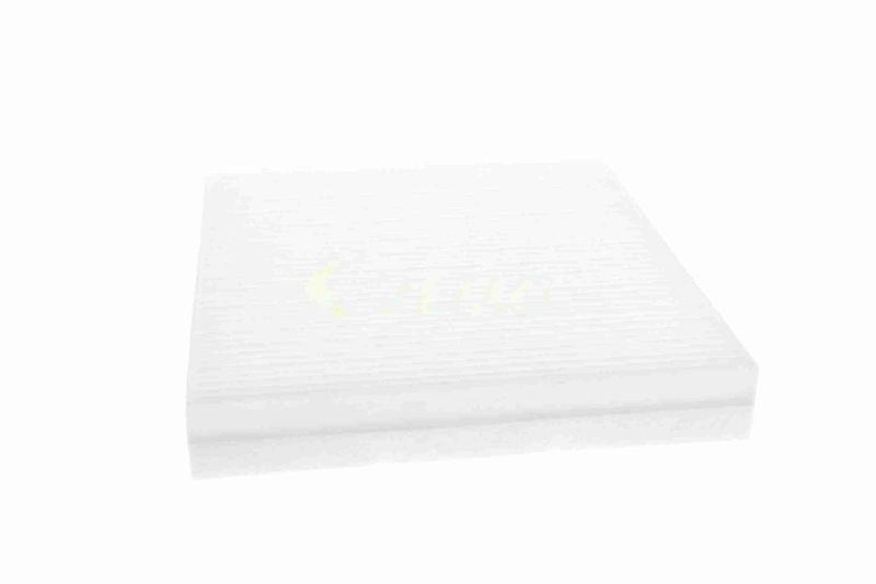 VEMO Filter, Innenraumluft Original VEMO Qualität V46-30-1004