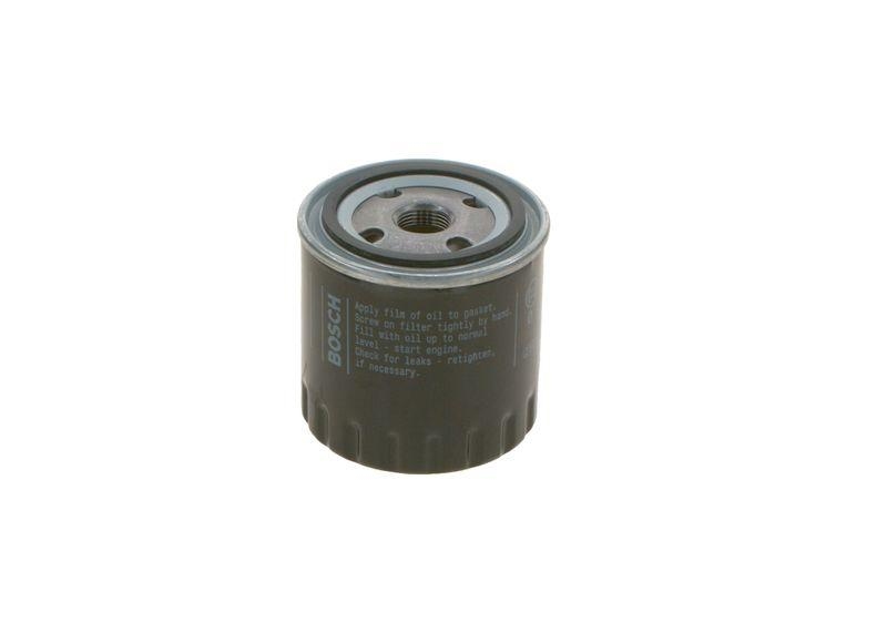BOSCH Oil Filter