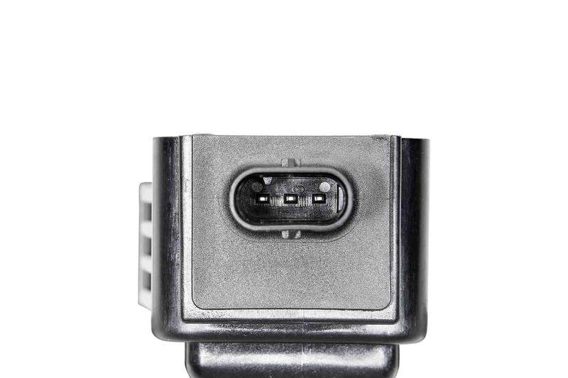 BorgWarner (BERU) Ignition Coil