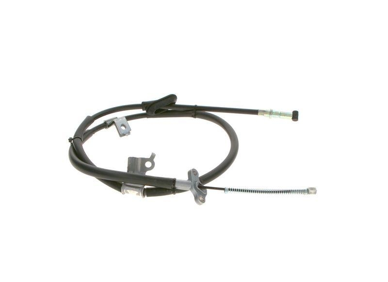 BOSCH Seilzug, Feststellbremse 1 987 482 916