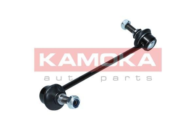 KAMOKA Stange/Strebe, Stabilisator 9030356