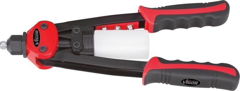 VIGOR Riveting Pliers