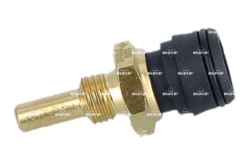 NRF Sensor, Kühlmitteltemperatur 727123