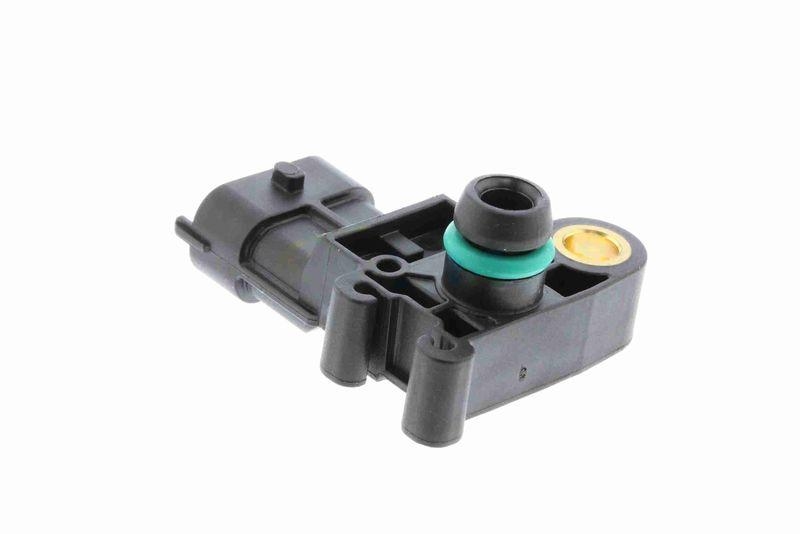 VEMO Luftdrucksensor, Höhenanpassung Original VEMO Qualität V25-72-1095
