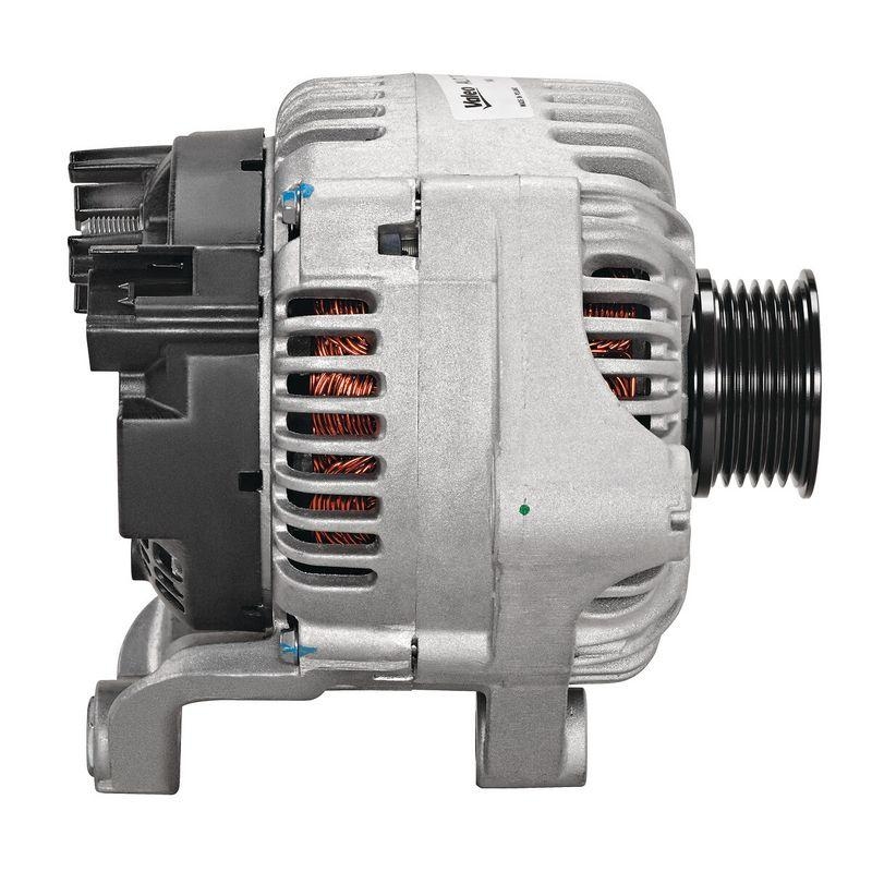 VALEO Generator VALEO ORIGINS - NEW O.E. TECHNOLOGIE 439559