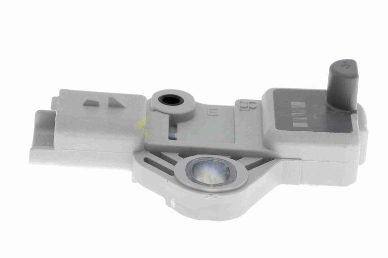 VEMO Impulsgeber, Kurbelwelle Green Mobility Parts V42-72-0029