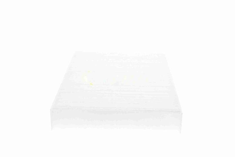 VEMO Filter, Innenraumluft Green Mobility Parts V46-30-1001
