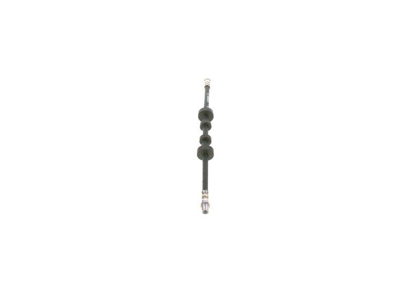 BOSCH Bremsschlauch 1 987 476 698