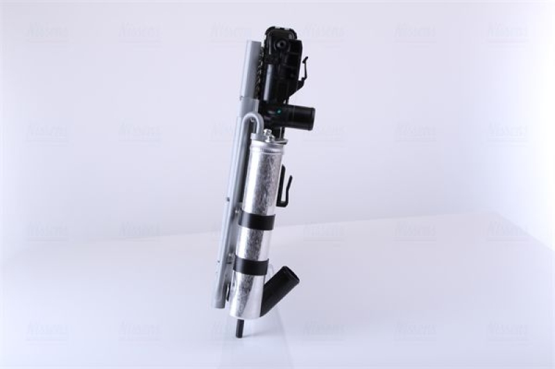 NISSENS K&uuml;hlmodul 63773