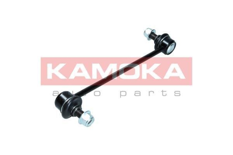 KAMOKA Stange/Strebe, Stabilisator 9030359