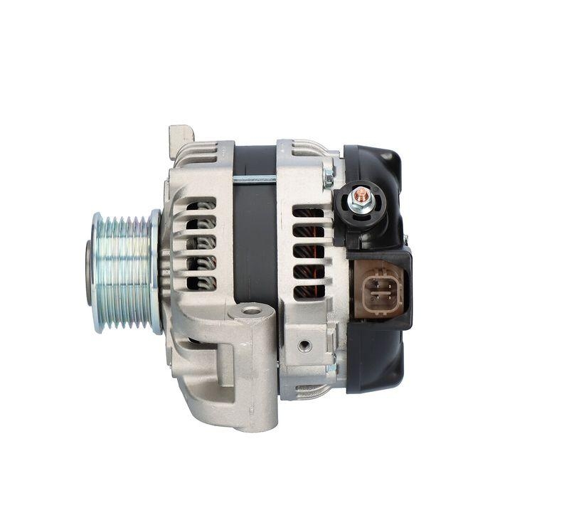 VALEO Generator VALEO RE-GEN AT