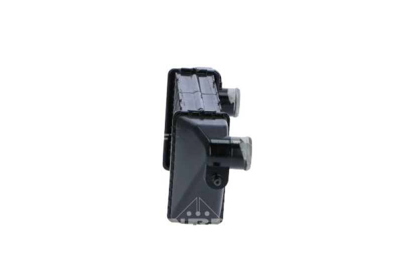 NRF Charge Air Cooler