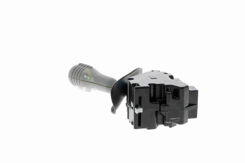 VEMO Direction Indicator Switch Original VEMO Quality