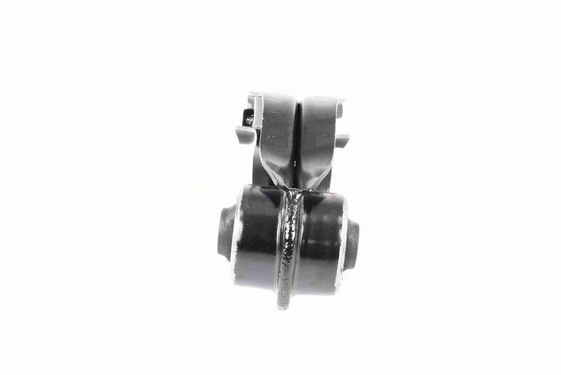 VAICO Mounting, manual transmission Original VAICO Quality