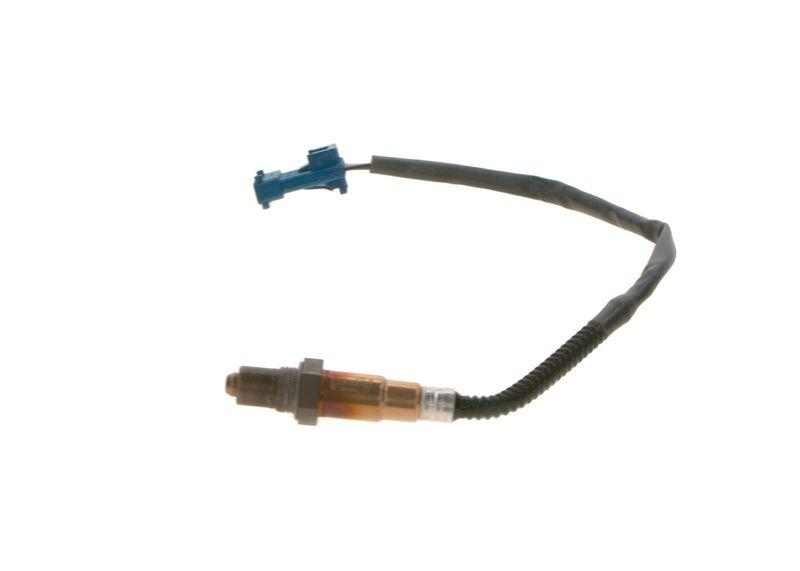 BOSCH Lambda Sensor