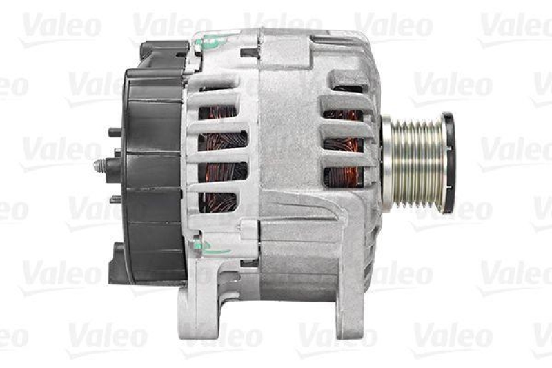VALEO Generator VALEO ORIGINS NEW OE TECHNOLOGIE 439577