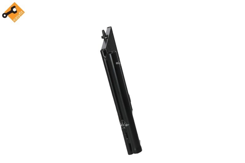 NRF Kondensator, Klimaanlage EASY FIT 35405