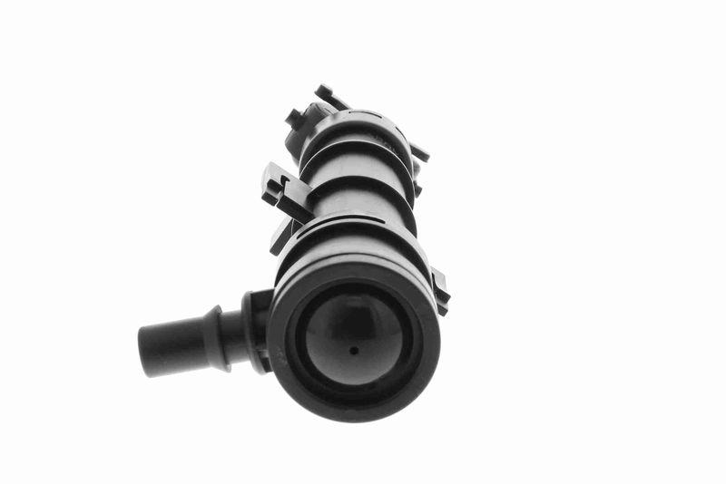 VEMO Waschwasserdüse, Scheinwerferreinigung Original VEMO Qualität V10-08-0506