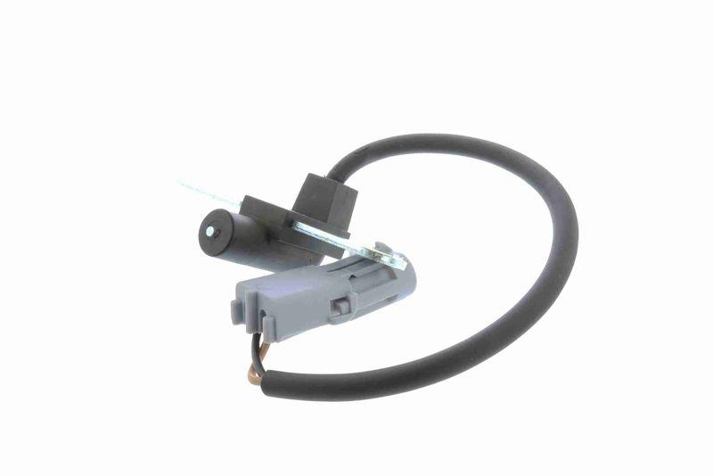 VEMO Sensor, crankshaft pulse Original VEMO Quality
