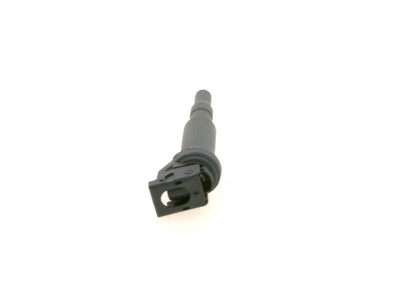 BOSCH Ignition Coil