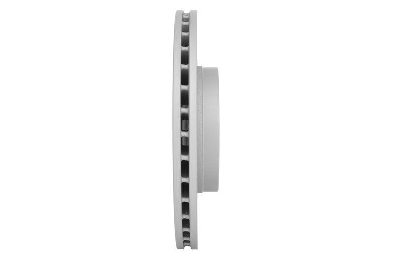 BOSCH Bremsscheibe 0 986 479 C17