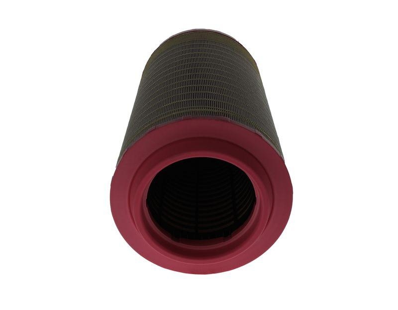 BOSCH Luftfilter F 026 400 532
