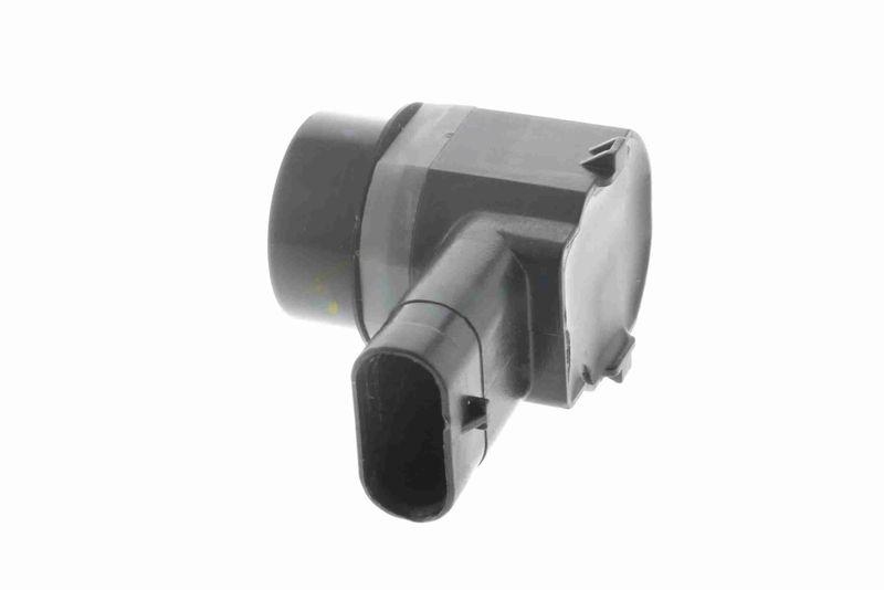 VEMO Sensor, parking distance control Original VEMO Quality