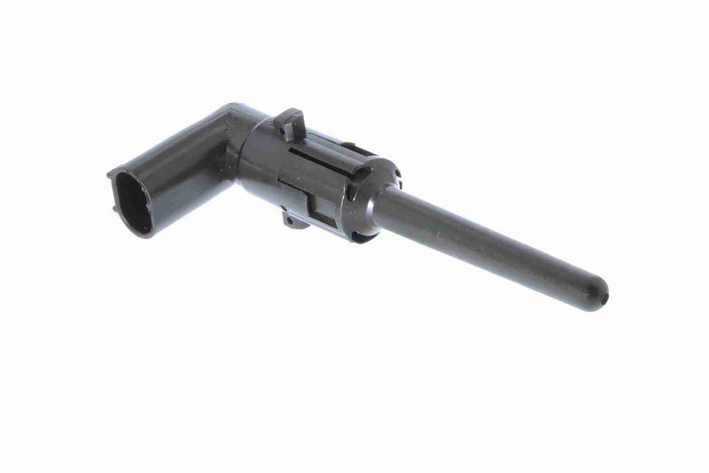 VEMO Sensor, Kühlmittelstand Green Mobility Parts V30-72-0094