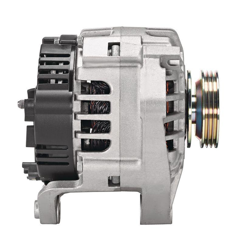VALEO Generator VALEO RE-GEN - AT 437373