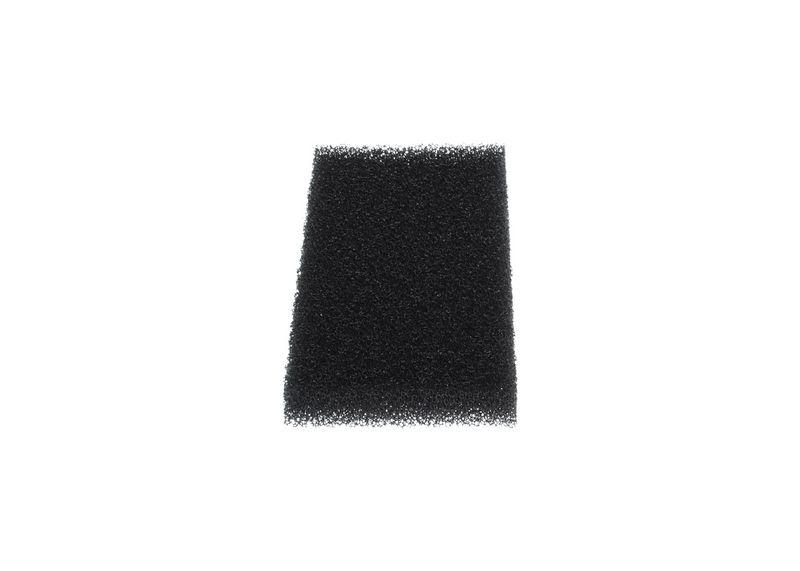 BOSCH Filter, Innenraumluft 1 987 431 171