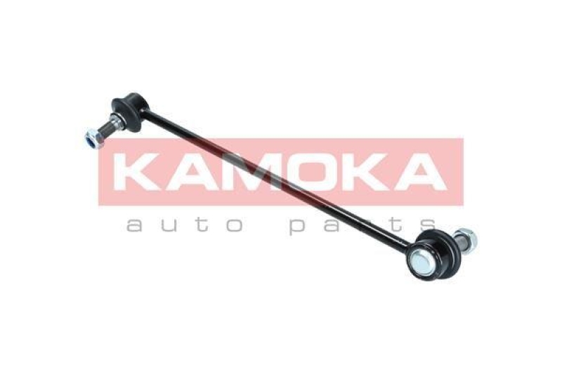 KAMOKA Stange/Strebe, Stabilisator 9030366