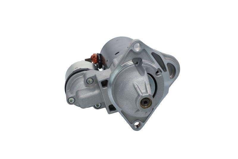 BOSCH Starter