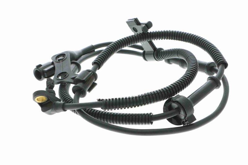 VEMO Sensor, Raddrehzahl Original VEMO Qualität V25-72-1151