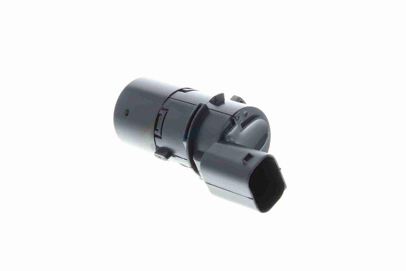 VEMO Sensor, Einparkhilfe Original VEMO Qualität V25-72-0190