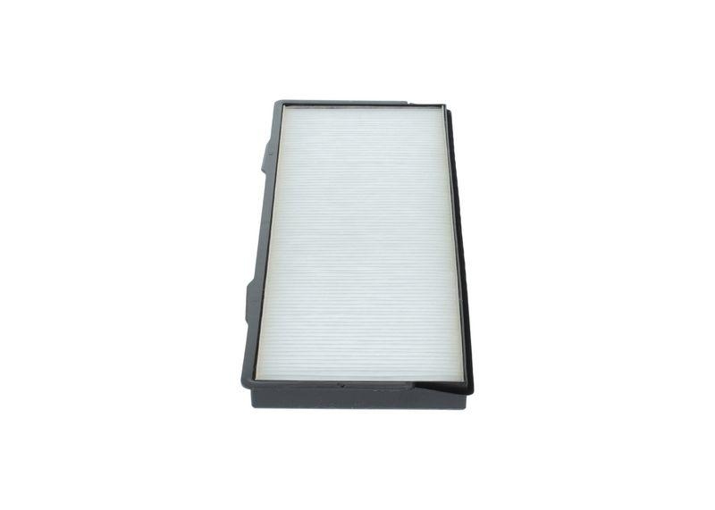 BOSCH Filter, Innenraumluft 1 987 431 172