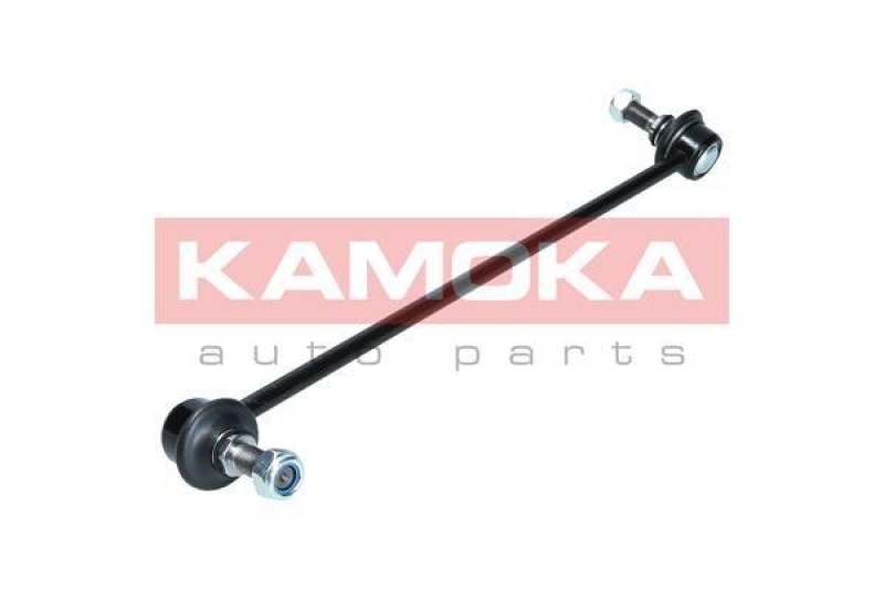 KAMOKA Stange/Strebe, Stabilisator 9030367