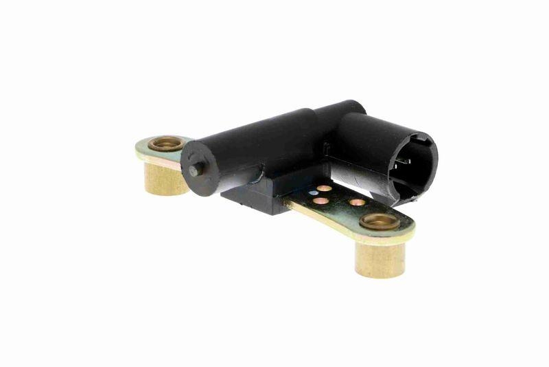 VEMO Sensor, crankshaft pulse Original VEMO Quality