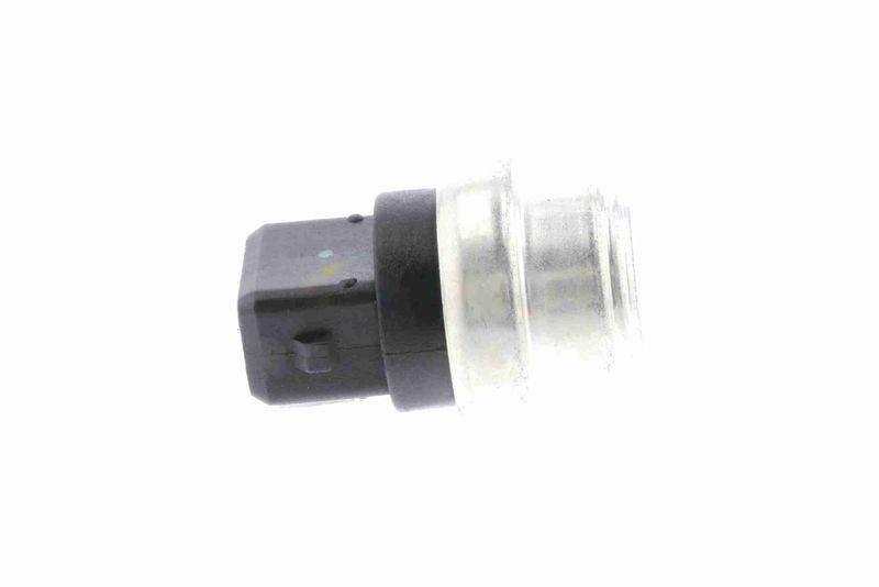 VEMO Temperature Switch, coolant warning lamp Original VEMO Quality