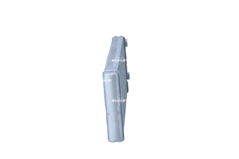 NRF Wärmetauscher, Innenraumheizung EASY FIT 54416