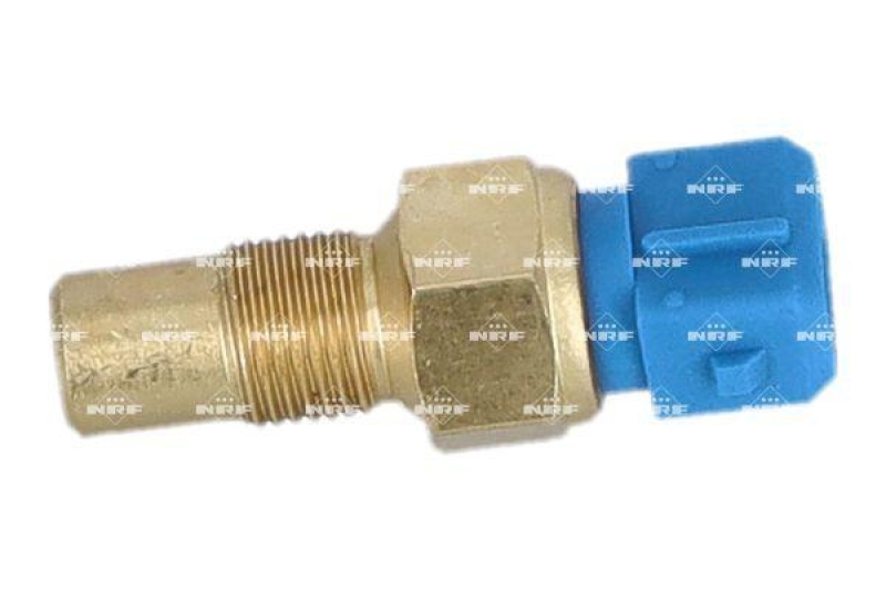 NRF Sensor, K&uuml;hlmitteltemperatur 727130