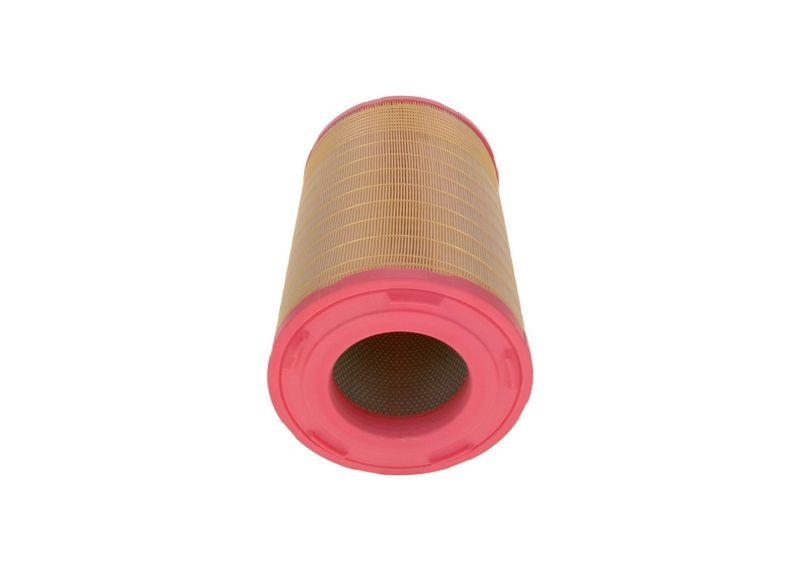 BOSCH Luftfilter F 026 400 536
