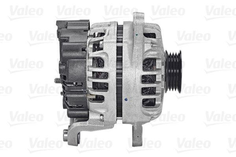 VALEO Generator VALEO ORIGINS NEW OE TECHNOLOGIE